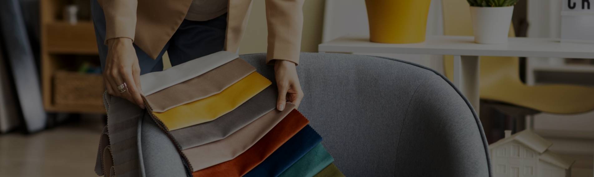 Детальное изображение